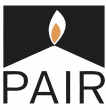 PAIR logo 